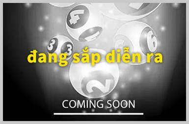 Sòng Bài Trực Tuyến